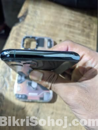 Iphone 11 pro 64gb